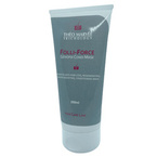 Theo Marvee Folli-Force Genofix Condi Maska do włosów 200ml