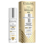 Eveline Cica Super Needless 400 Mezo-eliksir do twarzy - korektor oznak starzenia 30ml