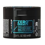 Kemon Zero Gravity Ultra-Fixing Paste Pasta ekstremalne utrwalająca do włosów 100ml