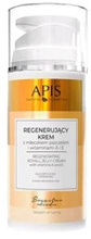 APIS Krem regenerujący Mleczko Pszczele 100ml