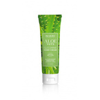Revers Aloe Vera Glicerine Hand Cream Glicerynowy krem do rąk z ekstraktem z aloesu - Koi i Łagodzi 125ml