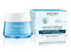VICHY AQUALIA THERMAL LIGHT Krem nawilżający do skóry mieszanej, normalnej i wrażliwej 50ml