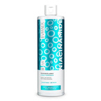 Sylveco Vianek Hero Płyn micelarny z niacynamidem 400ml