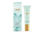 Dermika Maestria Skin Matrix Repair Luksusowy krem przeciwzmarszczkowy pod oczy 15ml
