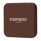 Everybody London Paleta cieni do powiek - Vintage Rose 4,8g