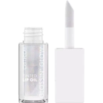 Catrice Glossin Glow Olejek do ust - 060 Party Crasher 4ml