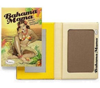 theBalm Bahama Mama Bronze Poudre puder brązujący, 7,08g