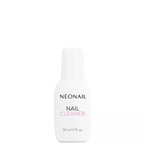 Neonail Nail Cleaner Odtłuszczacz do paznokci 50ml