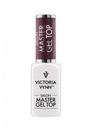Victoria Vynn Master Gel Top do wykończenia akrylożeli 8ml