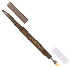 WIBO ProBrow Pencil Kredka do brwi 02