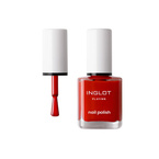 Inglot Playinn Lakier do paznokci - 125 15ml