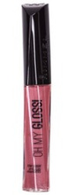 Rimmel OH MY GLOSS Brillant Błyszczyk do ust 330 6,5ml