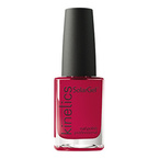 Kinetics Lakier Solarny SolarGel - 404 More Lipstick 15ml