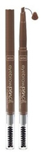 Wibo Eyebrow Pencil Shape&Define Kredka do brwi 1