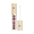 Eveline Wonder Match Creamy Matowa pomadka w płynie - 05 Sweet Nude 6,8ml