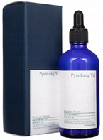 Pyunkang Yul Moisture Serum Nawilżające serum do twarzy 100ml