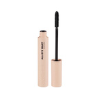 Inglot All Eye Want Tusz do rzęs wydłużający - Czarny 8,5ml