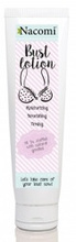 Nacomi Balsam do biustu 150ml