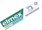 ELMEX SENSITIVE WHITENING Pasta do zębów wrażliwych 75ml