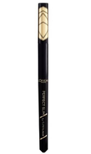 Loreal SuperLiner Perfect Slim Eyeliner Waterproof Wodoodporny eyeliner w pisaku