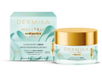 Dermika Maestria Skin Matrix Repair Luksusowy krem przeciwzmarszczkowy Dzień/Noc 50+ 50ml