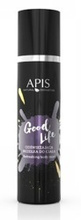 APIS Mgiełka do ciała odświeżająca Good Life 150ml