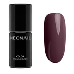 Neonail Lakier hybrydowy 12189-7 Charming Story 7,2ml