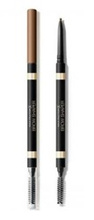 Max Factor Brow Shaper Kredka do brwi 10 Blonde