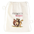 Sylveco Workoplecak dla dzieci