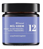 Fitomed Krem do Cery Trądzikowej NR12 50g