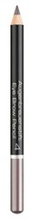 ArtDeco Eye Brow Pencil Kredka do brwi 04 1,1g