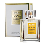JFenzi Women Le'Chel Madame EDP Woda perfumowana 100ml