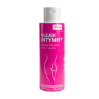 Domowe Laboratorium Pink Mama Olejek intymny 100ml