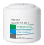 Ziaja Pro- Maska uspokajająca - 250 ml