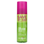 Montibello Smart Touch Save My Hair Odżywka dwufazowa do włosów 200ml