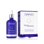 Bandi Tricho-Esthetic Tricho-peeling oczyszczający do skóry głowy pH 3.5 100ml