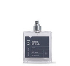 MADE IN LAB. Tester Men 01 Zapach inspirowany Woda perfumowana EDP męska 100ml