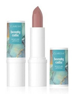 CLARESA BEAUTY CUTIE Nawilżająca pomadka do ust 01 BONNY 4,2g