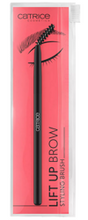 Catrice Lift Up Brow Szczoteczka do stylizacji brwi