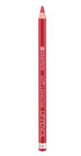 Essence Soft&Precise konturówka do ust 205 My love