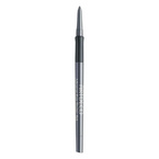 Artdeco Mineral Eye Styler Kredka do oczu - 54 0,4g