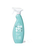 Yope PROBIOTICS Płyn uniwersalny do czyszczenia powierzchni 500ml Probiotyczny