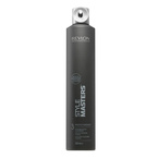 Revlon Professional Style Masters 3 Photo Finisher Lakier do włosów w sprayu 500ml