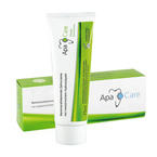 Apa Care Toothpaste Reminalizująca pasta do zębów 75ml