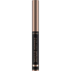 Catrice Aloe Vera Eyeshadow Stick Cień do powiek - 020 Touch of Rose 1,5g