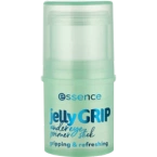 Essence Jelly Grip Baza pod oczy w sztyfcie 4,6g