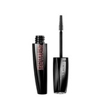 Rimmel Wonder Bond Bonding Serum Mascara Tusz do rzęs - 001 BLACK 11ml