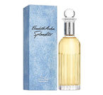 ELIZABETH ARDEN Splendor EDP Woda perfumowana 125ml