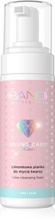 BANDI Young Care Glow Limonkowa pianka do mycia twarzy 150ml