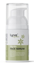 Lynia Oily Skin Serum do cery tłustej, trądzikowej z kwasem szikimowym 30ml